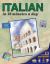 ITALIAN in 10 Minutes a Day