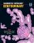 Genitourinary Genitourinary