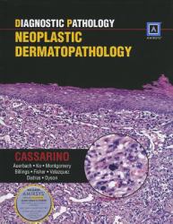 Neoplastic Dermatopathology