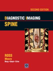 Diagnostic Imaging - Spine