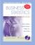 Business Statistics : A Decision-Making Approach