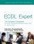 ECDL Expert : The Complete Coursebook for ECDL Advanced Modules AM3-AM6 for Office 2000