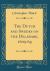 The Dutch and Swedes on the Delaware, 1609-64 (Classic Reprint)