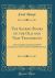 The Sacred Books of the Old and New Testaments : A New English Translation with Explanatory Notes and Pictorial Illustrations (Classic Reprint)