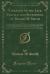 Narrative of the Life, Travels, and Sufferings of Thomas W. Smith : Comprising an Account of His Early Life, Adoption by the Gipsys; His Travels During Eighteen Voyages to Various Parts of the World, During Which He Was Five Times Ship-Wrecked; Thrice on