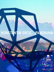 Konstantin Grcic : Panorama