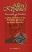 Allen's Keynotes Rearranged & Classified : With Leading Remedies of the Materia Medica and Bowel Nosodes: 10th Edition