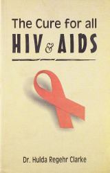 Cure for All HIV and AIDS