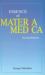 Essence of Materia Medica : 2nd Edition