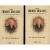 Chronic Diseases : 2-Volume Set