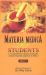 Materia Medica for Students : Part I