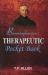 Boenninghausen's Therapeutic Pocket Book : The Principles and Practicability