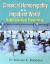 Classical Homoeopathy for an Impatient World : Rapid Classical Prescribing