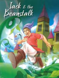 Jack and the Beanstalk