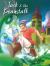 Jack and the Beanstalk