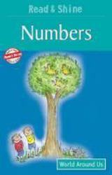 Numbers : Level 1