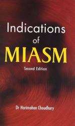 Indications of Miasm : 2nd Edition