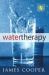 Water Therapy