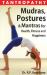 Tantropathy : Mudras, Postures and Mantras for Health, Fitness and Happiness