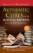 Authentic Cures with Medical Reports : Before and after Treatment