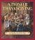 Pioneer Thanksgiving : A Story of Harvest Celebrations in 1841