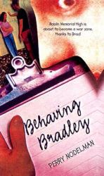 Behaving Bradley