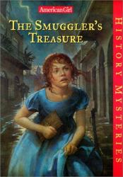 Smuggler's Treasure