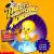 Tweety's High-Flying Adventure