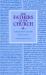 Letters: Barsanuphius and John : Volume 1