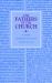 Commentary on Galatians
