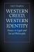 Western Creed, Western Identity : Essays in Legal and Social Philosophy