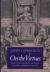 On the Virtues On the Virtues