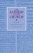 Commentary on Galatians