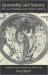 Queenship and Sanctity : The Lives of Mathilda and the Epitaph of Adelheid