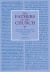 The Works of Saint Cyril of Jerusalem