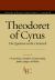 Theodoret of Cyrus : The Questions on the Octateuch: On Leviticus, Numbers, Deuteronomy, Joshua, Judges, and Ruth
