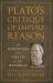 Plato's Critique of Impure Reason : On Goodness and Truth in the Republic