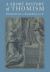 Short History of Thomism Short History of Thomism