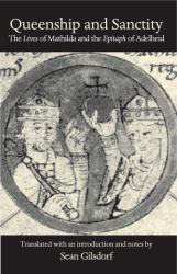 Queenship and Sanctity