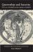 Queenship and Sanctity