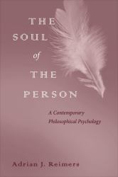 Soul of the Person