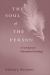 Soul of the Person