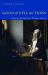 Good & Evil Actions : A Journey Through Saint Thomas Aquinas