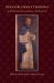 Ressourcement Thomism : Sacred Doctrine, the Sacraments and the Moral Life Ressourcement Thomism : Sacred Doctrine, the Sacraments and the Moral Life