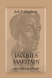 Jacques Maritain
