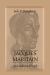 Jacques Maritain