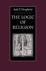 Logic of Religion