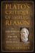 Plato's Critique of Impure Reason