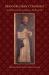 Ressourcement Thomism Ressourcement Thomism