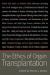 Ethics of Organ Transplantation